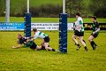 Monaghan V Virginia December 31st 2016 (4)